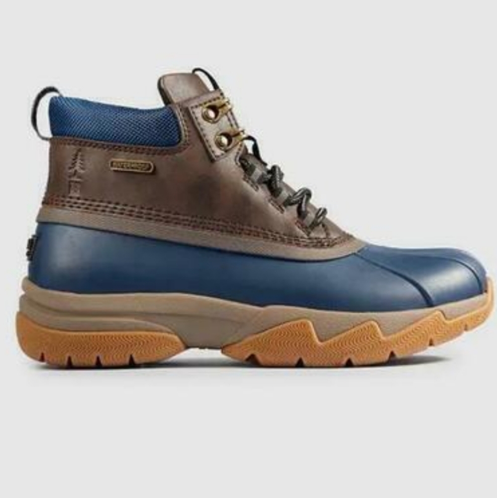 Bass outdoor boots